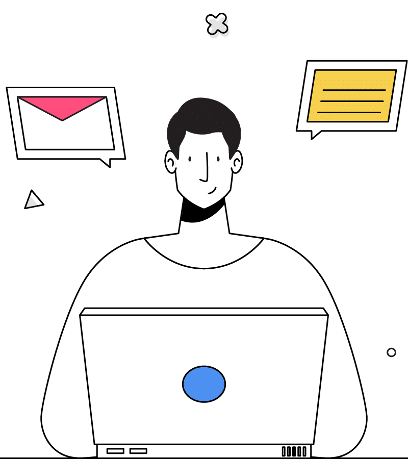 French Grammar Exercises Linguateacher