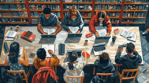 IST DAS DAS visual data 8