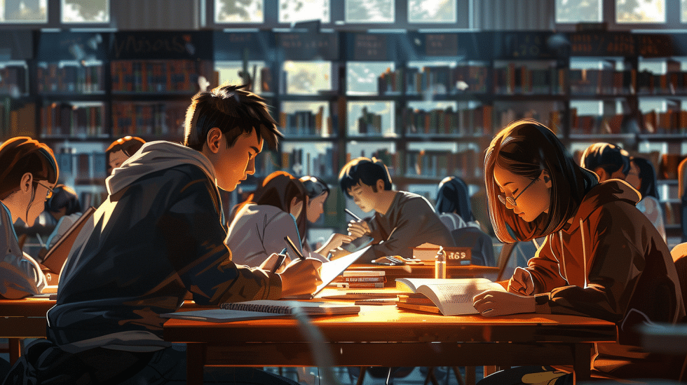 Adverb placement in sentences Exercises in Afrikaans language