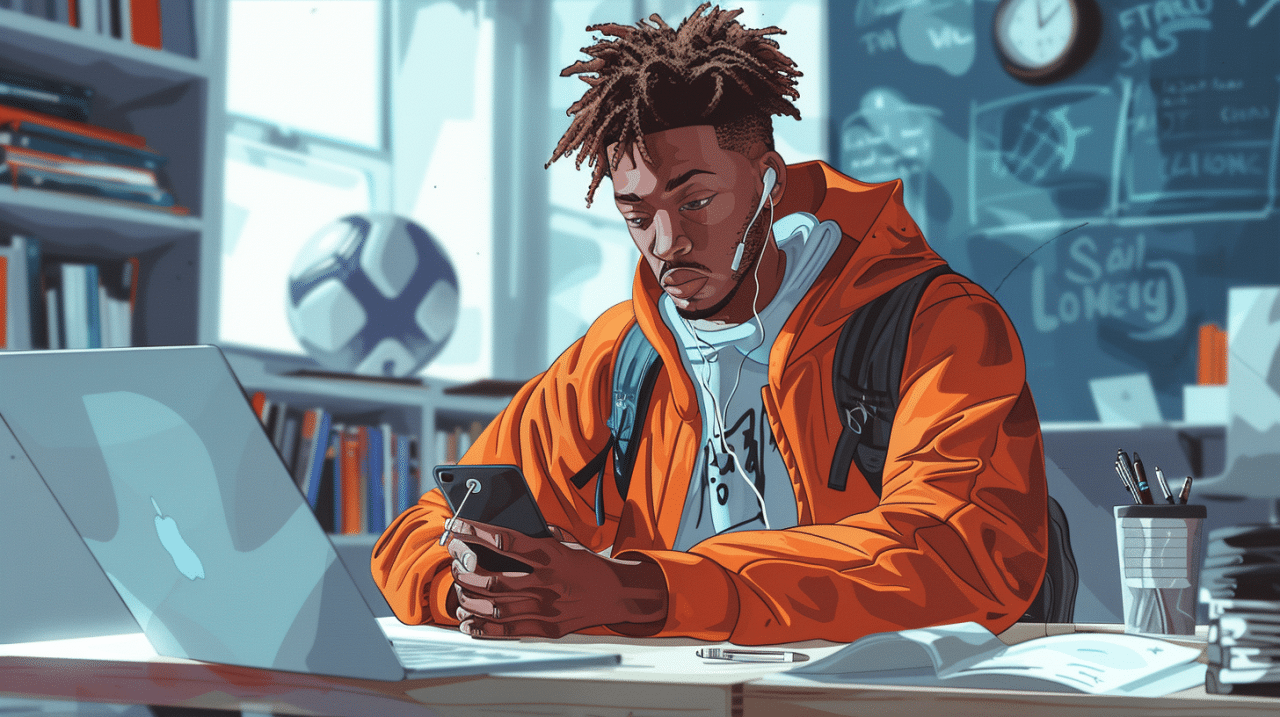 AdjectiveNoun Concord in Kazakh Grammar Linguateacher