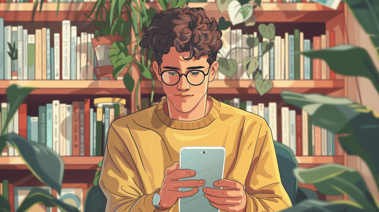 Past perfect tense in Afrikaans Grammar Linguateacher