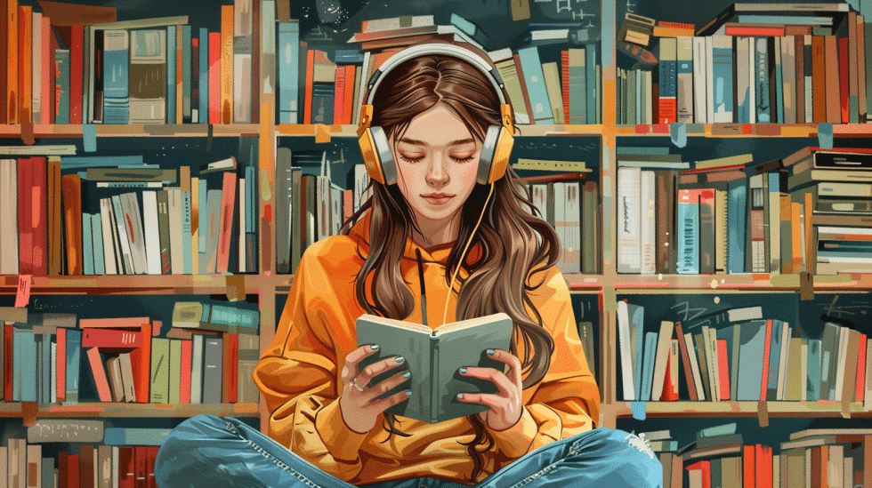 Predicate adjectives in Ukrainian Grammar Linguateacher