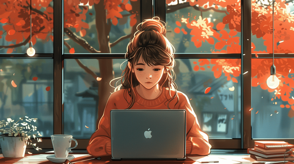 Predicate adjectives in Lithuanian Grammar Linguateacher