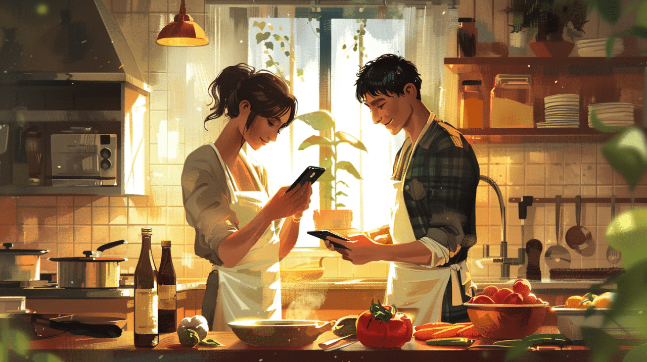 Correlative conjunctions in Spanish Grammar Linguateacher