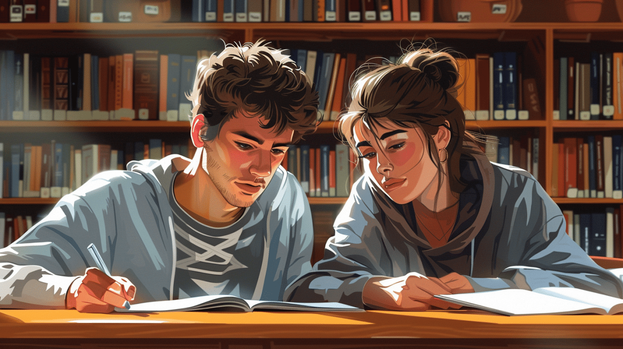 Intransitive Verbs in Japanese Grammar Linguateacher