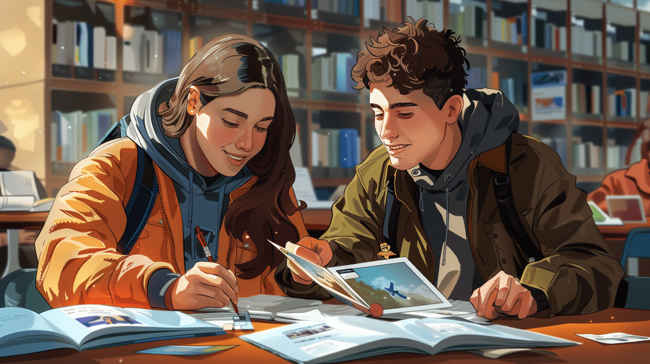 Prepositions with the dative case in Lithuanian Grammar Linguateacher