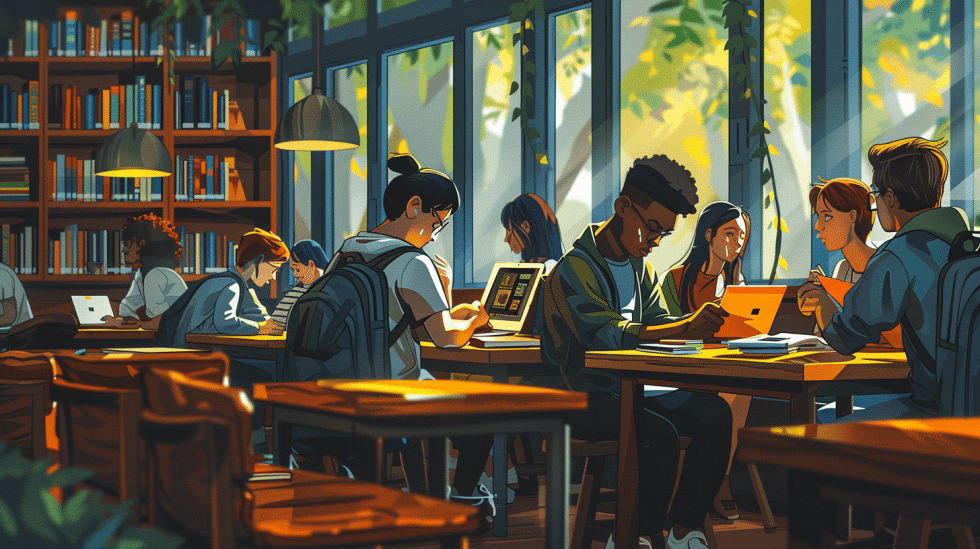 Postpositions showing direction in Hindi in Hindi Grammar Linguateacher