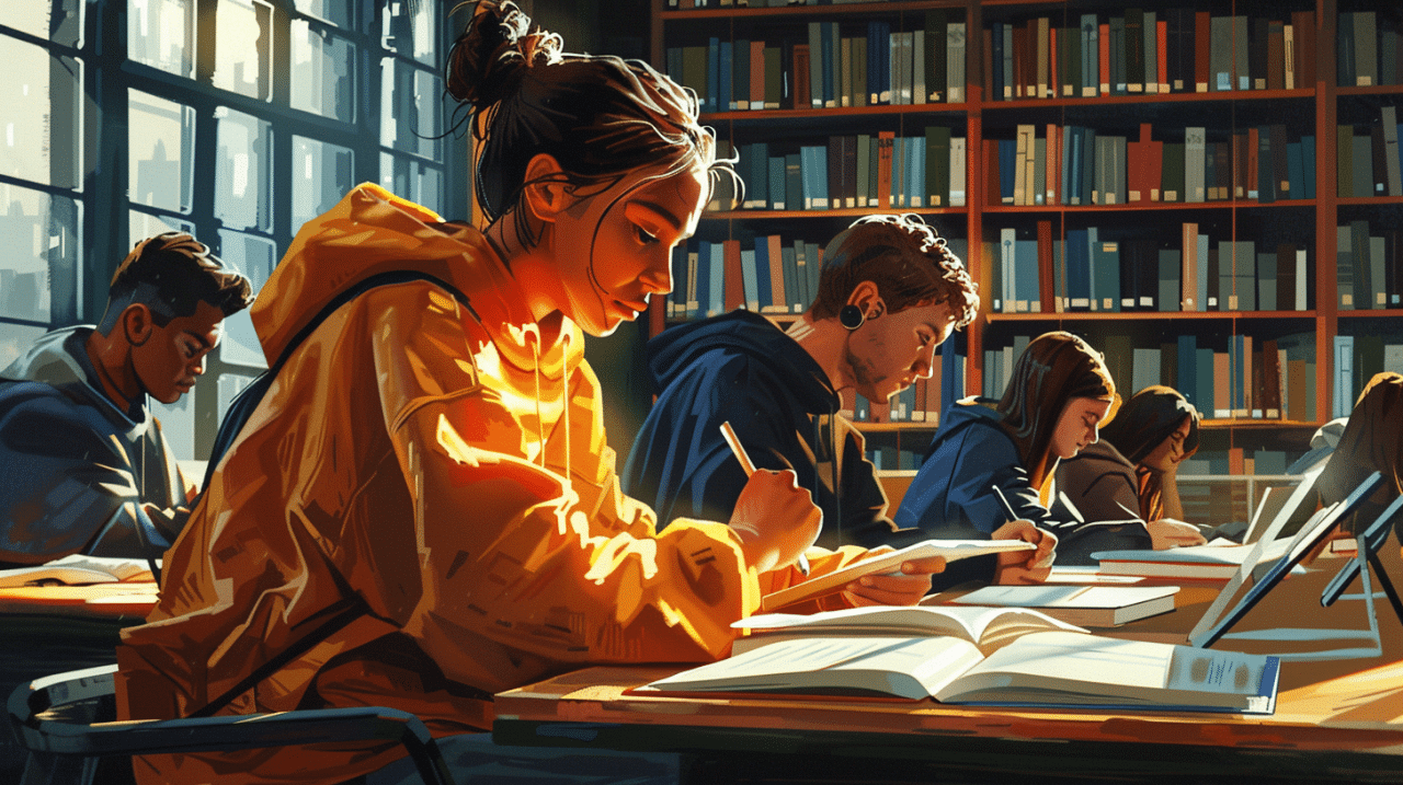 Prepositional case in Bulgarian Grammar Linguateacher