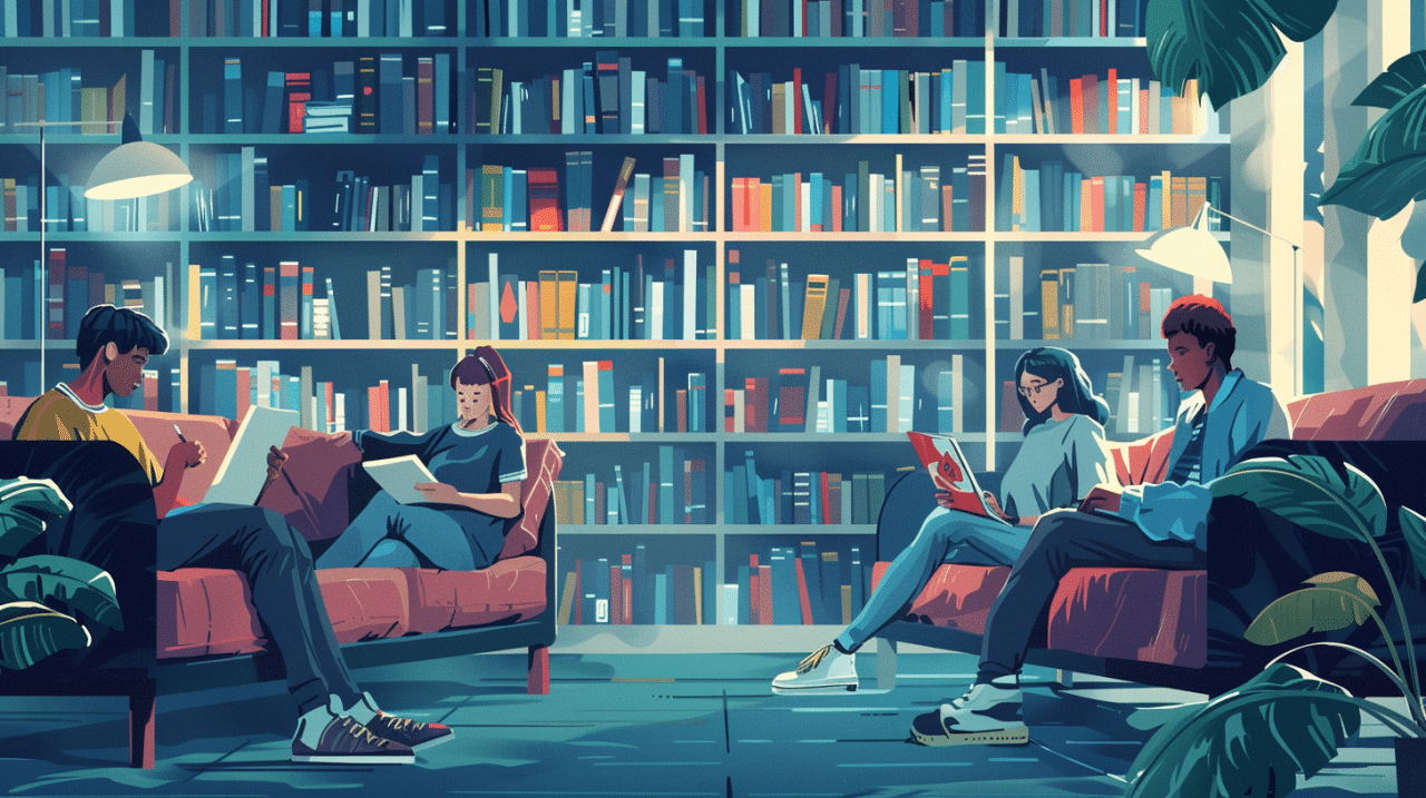 Adjectives as predicate in Macedonian Grammar Linguateacher