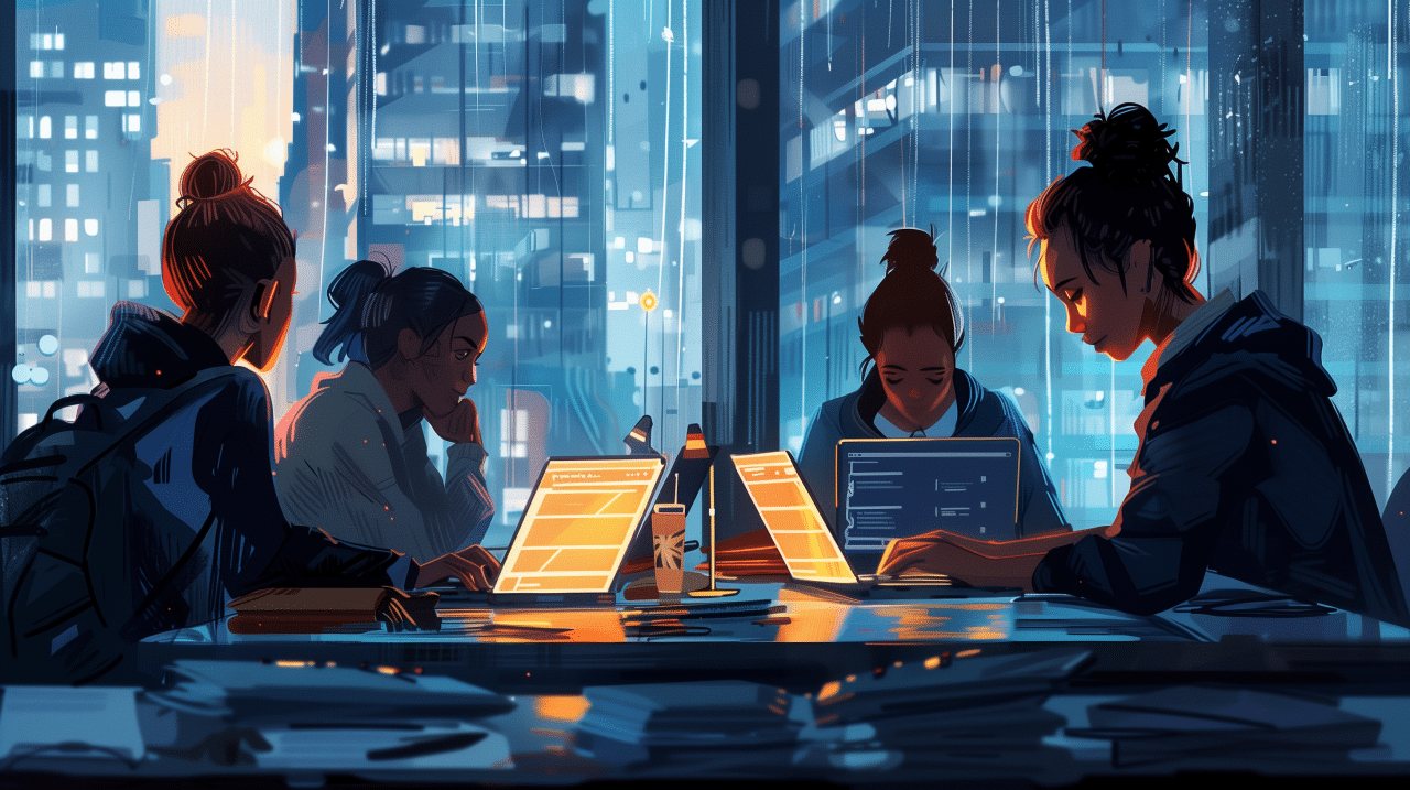 Predicative adjectives in Nepali Grammar Linguateacher